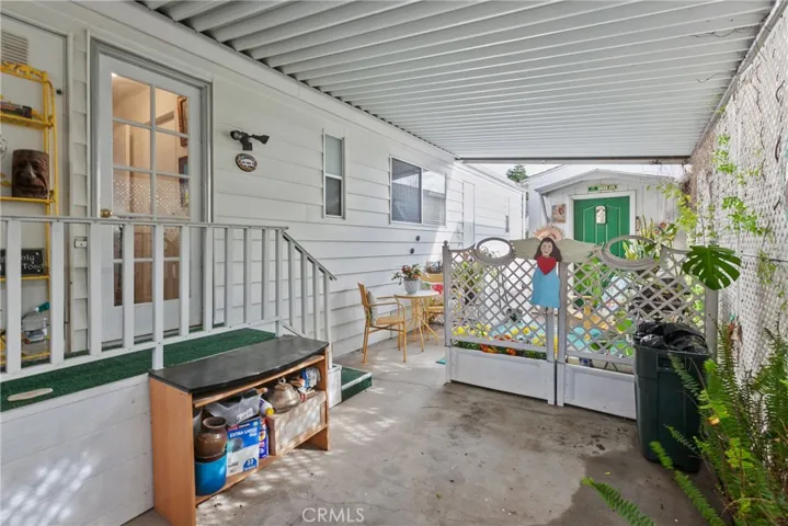 1801 Marsha Drive, San Luis Obispo, California 93405