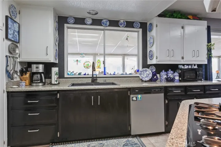 1801 Marsha Drive, San Luis Obispo, California 93405