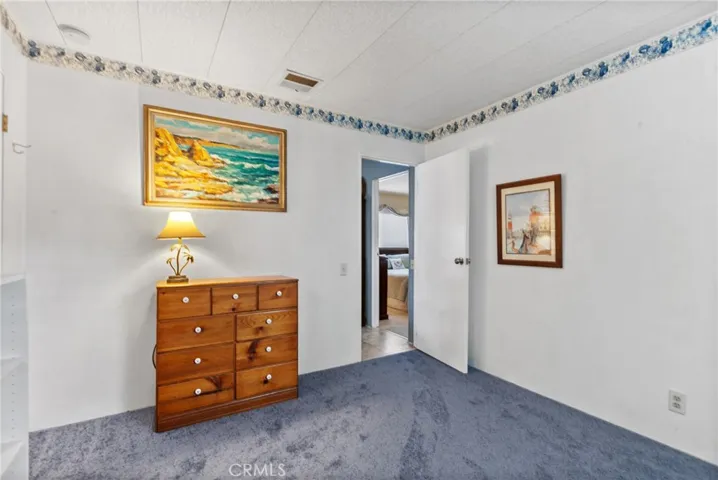 1801 Marsha Drive, San Luis Obispo, California 93405