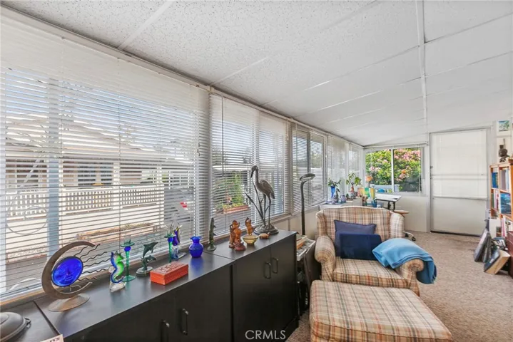 1801 Marsha Drive, San Luis Obispo, California 93405