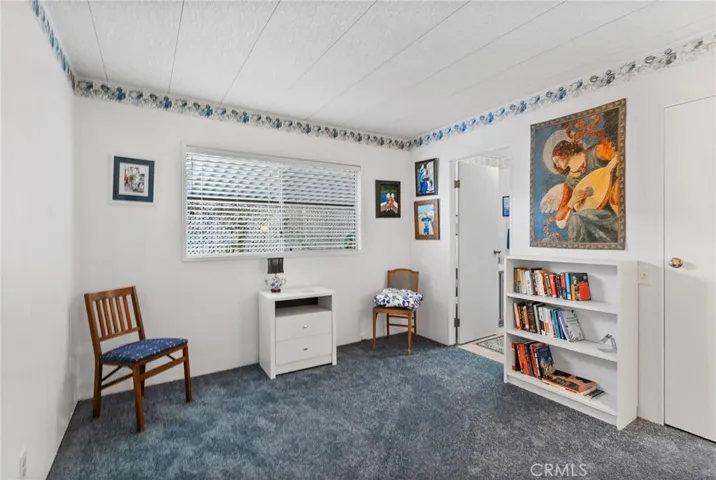 1801 Marsha Drive, San Luis Obispo, California 93405