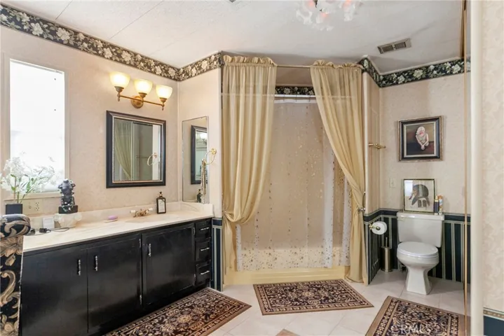 1801 Marsha Drive, San Luis Obispo, California 93405