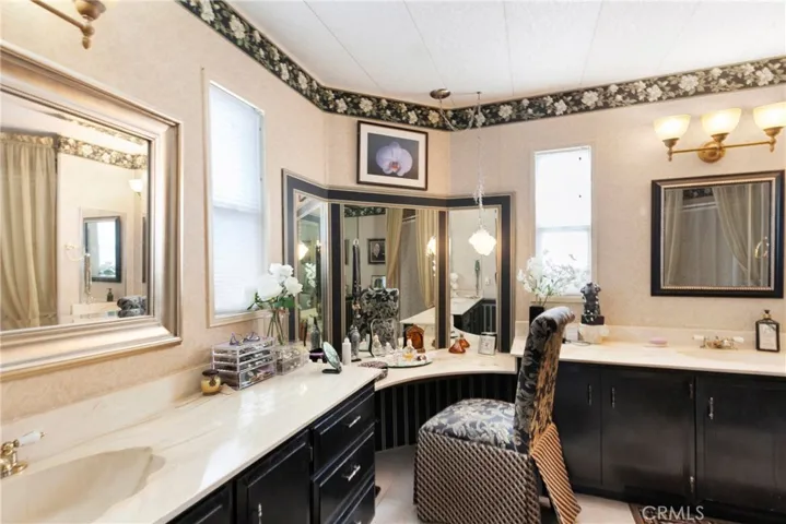 1801 Marsha Drive, San Luis Obispo, California 93405