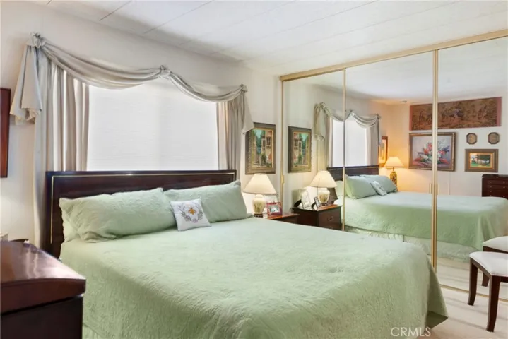 1801 Marsha Drive, San Luis Obispo, California 93405