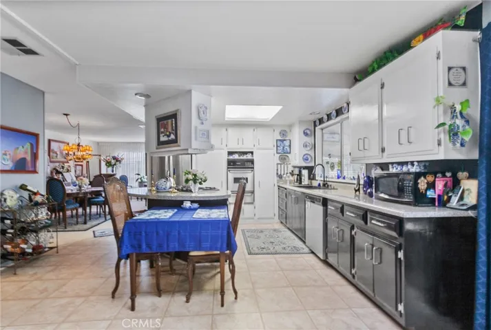 1801 Marsha Drive, San Luis Obispo, California 93405