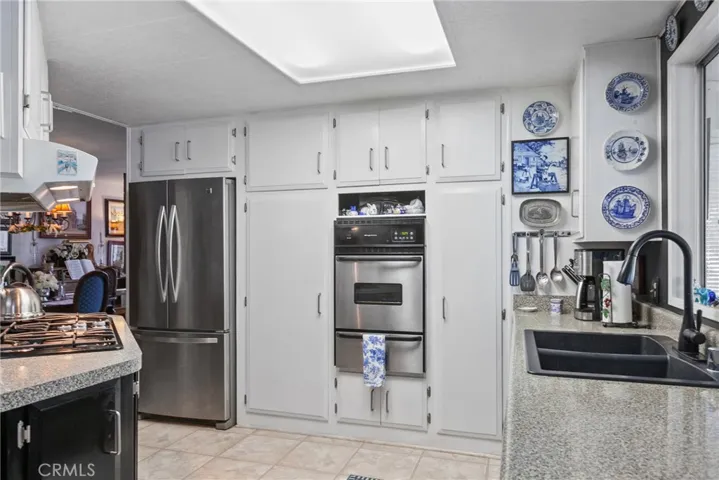 1801 Marsha Drive, San Luis Obispo, California 93405