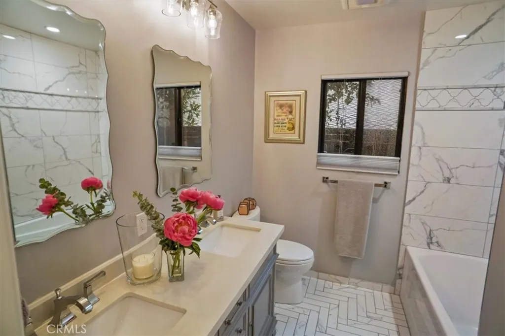 606 Uclan Drive, Burbank, California 91504 home-pic-13