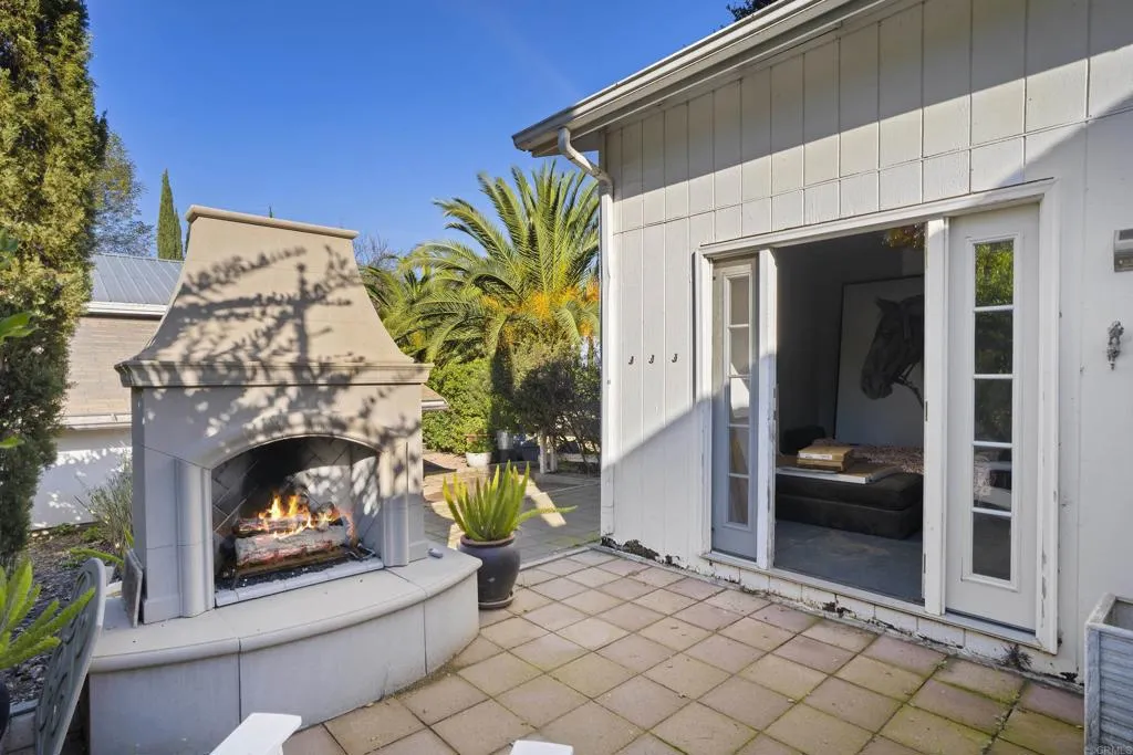 17959 Bluegrass Road, Ramona, California 92065 home-pic-34