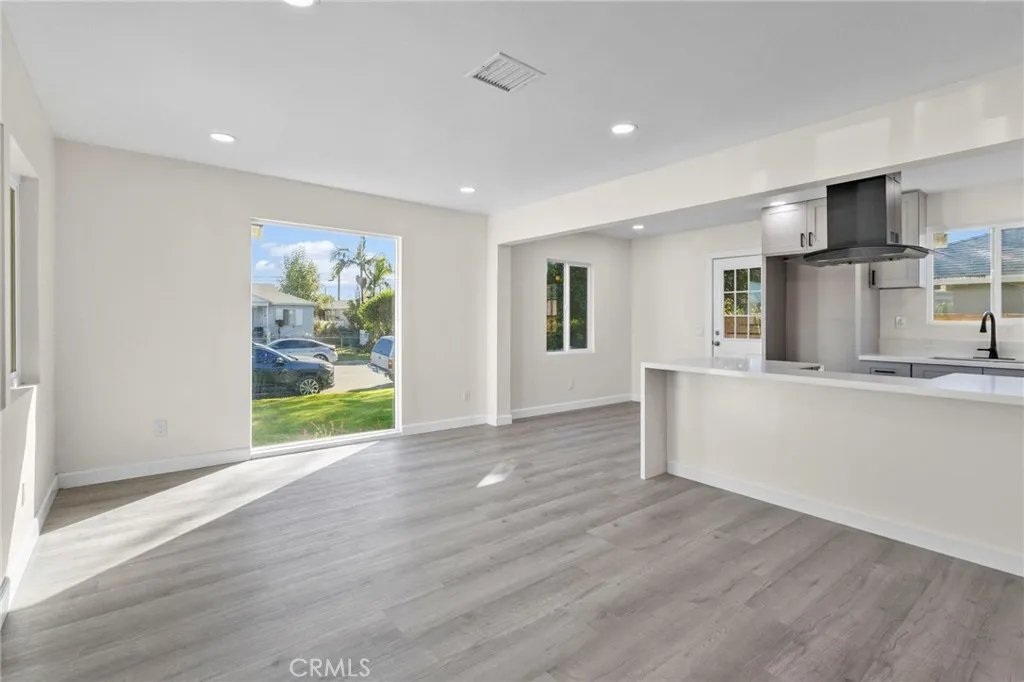 6733 6733 Candace, Pico Rivera, California 90660 home-pic-4