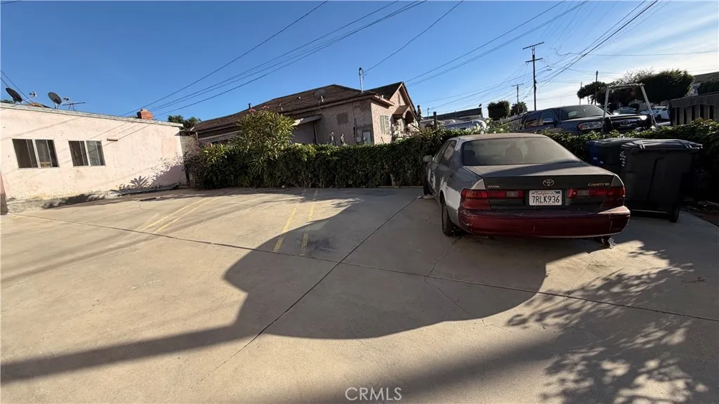 962 N Ditman, Los Angeles, California 90063 home-pic-18