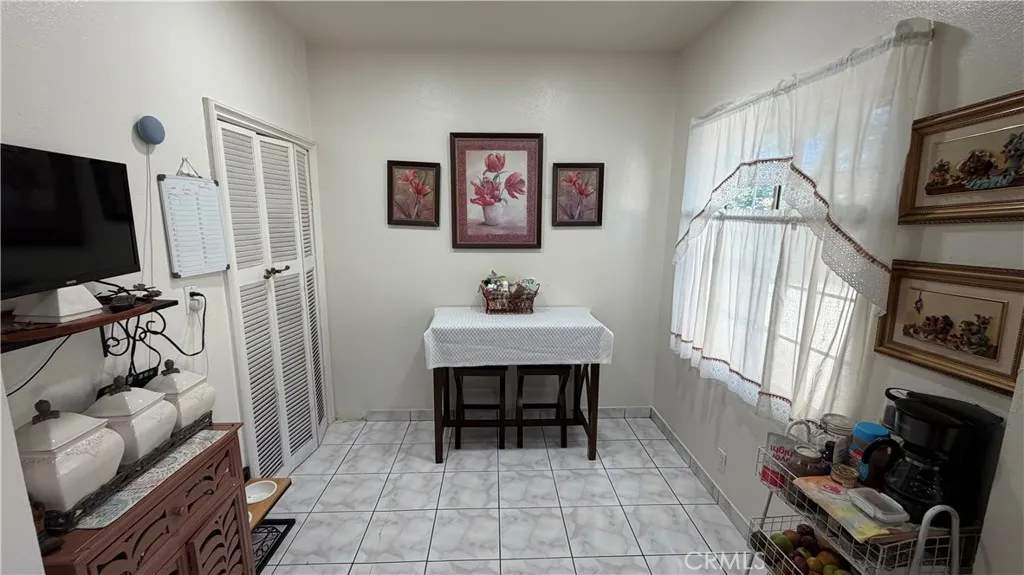 962 N Ditman, Los Angeles, California 90063 home-pic-9