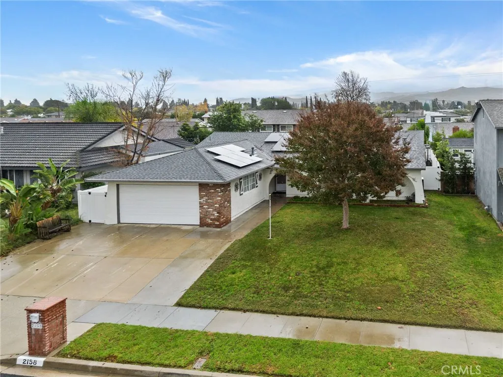 2158 Waldo Street, Simi Valley, California 93065 home-pic-38