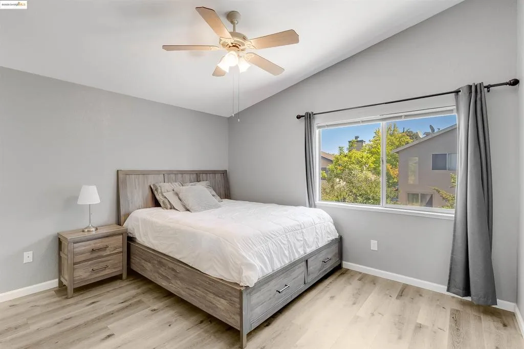 2709 Clover Ct, Antioch, California 94531 home-pic-26