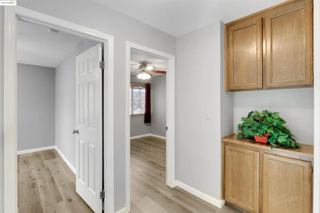 2709 Clover Ct, Antioch, California 94531 home-pic-29