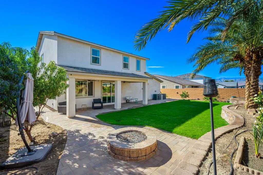 82744 Horta Court, Indio, California 92201 home-pic-30