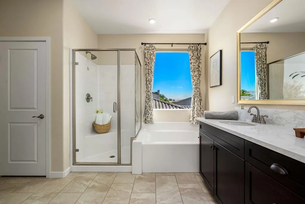 82744 Horta Court, Indio, California 92201 home-pic-40