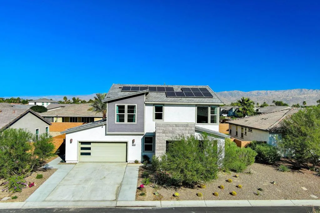 82744 Horta Court, Indio, California 92201 home-pic-0
