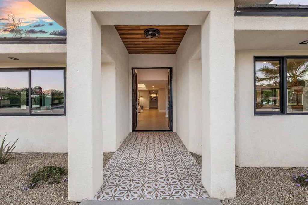72400 Rancho Road, Rancho Mirage, California 92270 home-pic-111