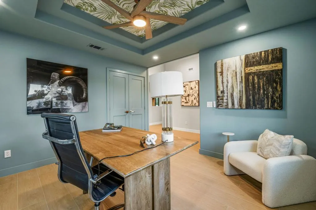 72400 Rancho Road, Rancho Mirage, California 92270 home-pic-110