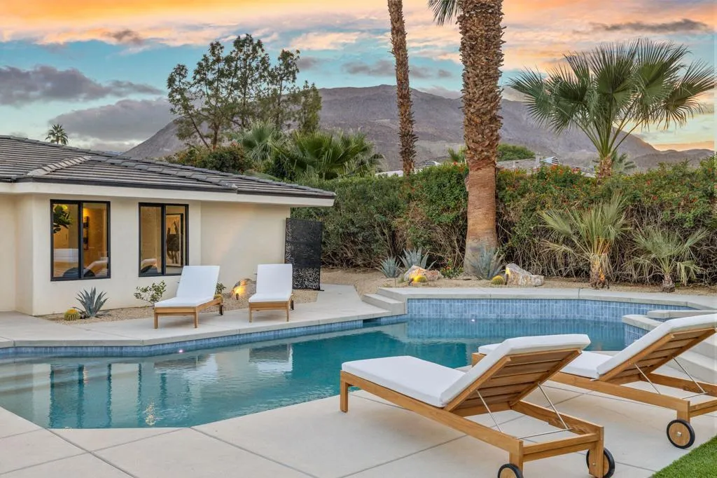 72400 Rancho Road, Rancho Mirage, California 92270 home-pic-19