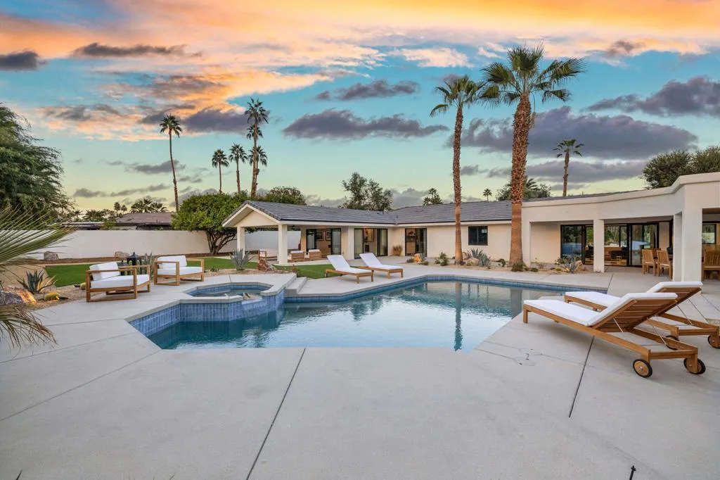 72400 Rancho Road, Rancho Mirage, California 92270 home-pic-30