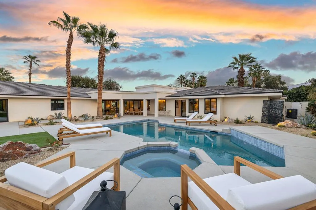 72400 Rancho Road, Rancho Mirage, California 92270 home-pic-32