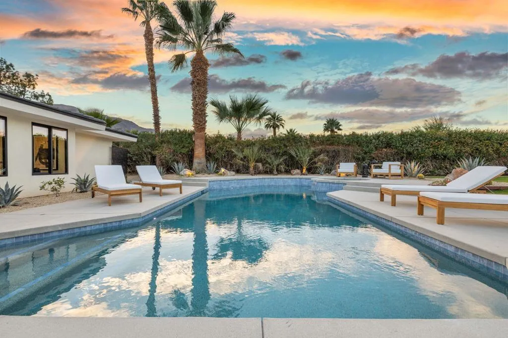 72400 Rancho Road, Rancho Mirage, California 92270 home-pic-16