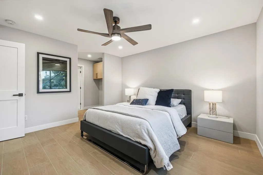 72400 Rancho Road, Rancho Mirage, California 92270 home-pic-49
