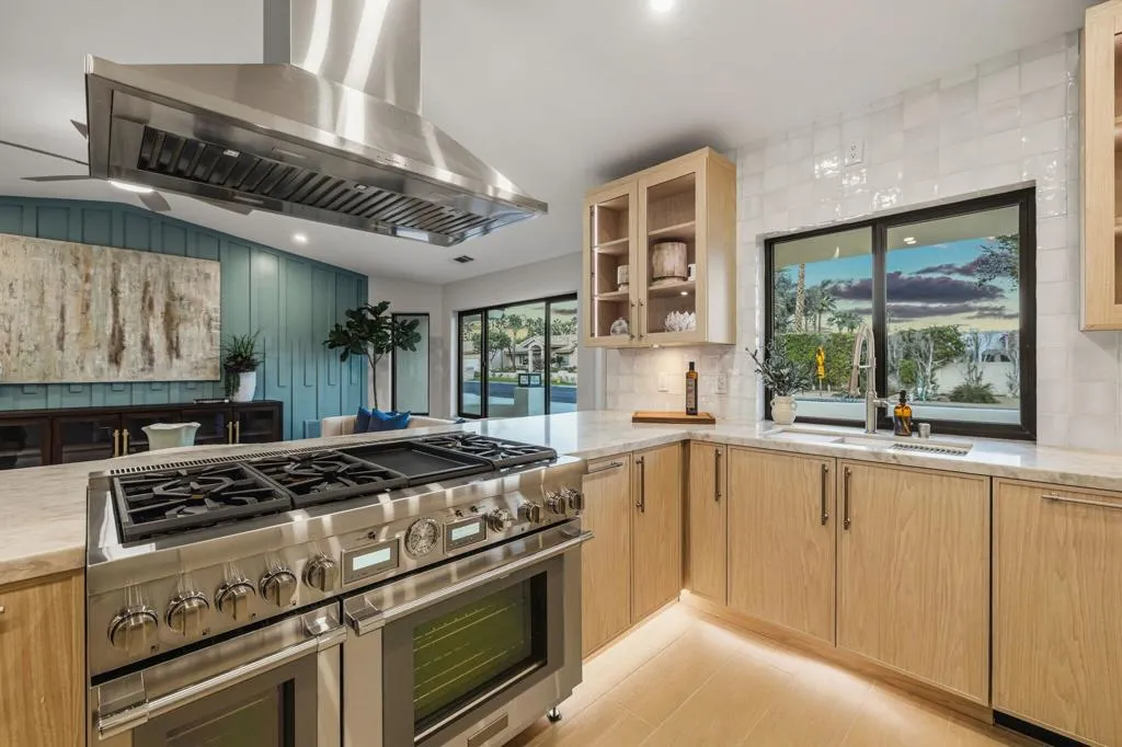 72400 Rancho Road, Rancho Mirage, California 92270 home-pic-69