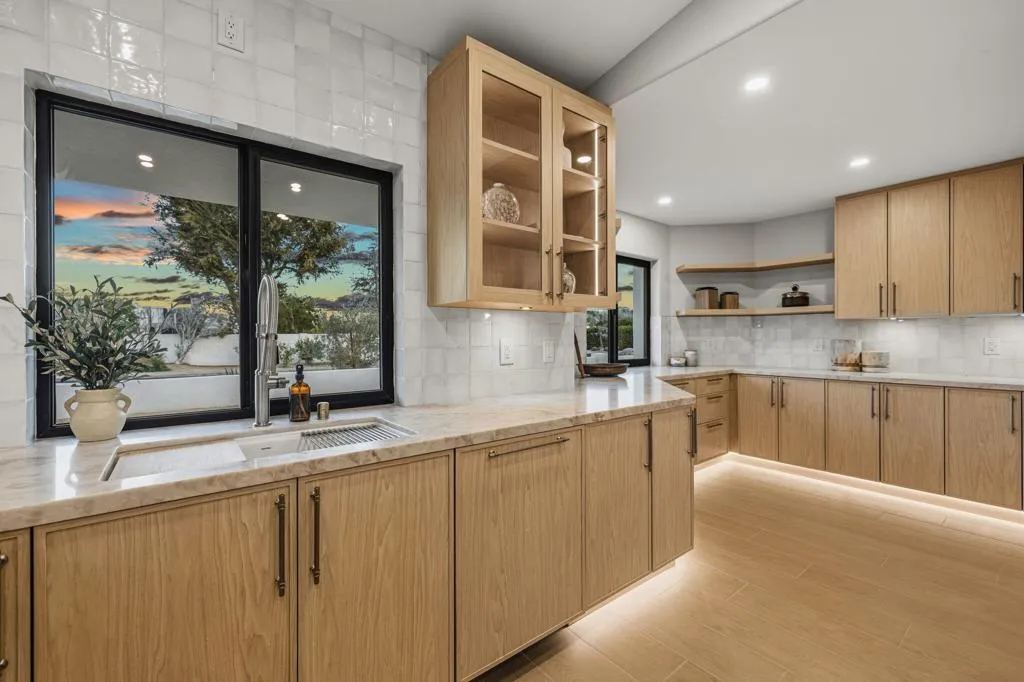72400 Rancho Road, Rancho Mirage, California 92270 home-pic-68