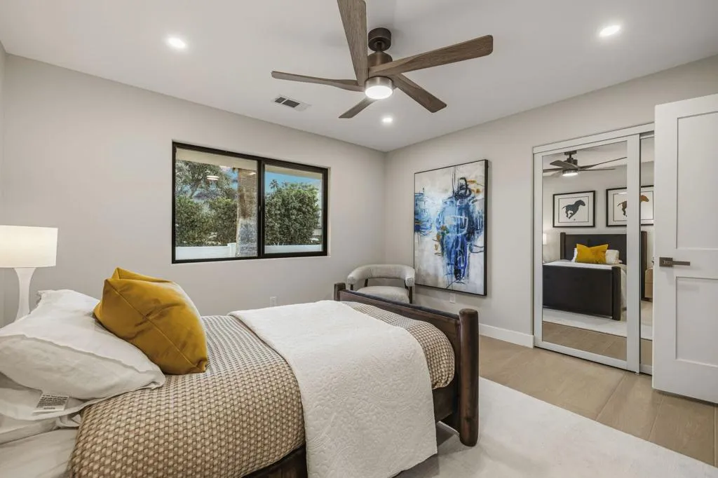 72400 Rancho Road, Rancho Mirage, California 92270 home-pic-91