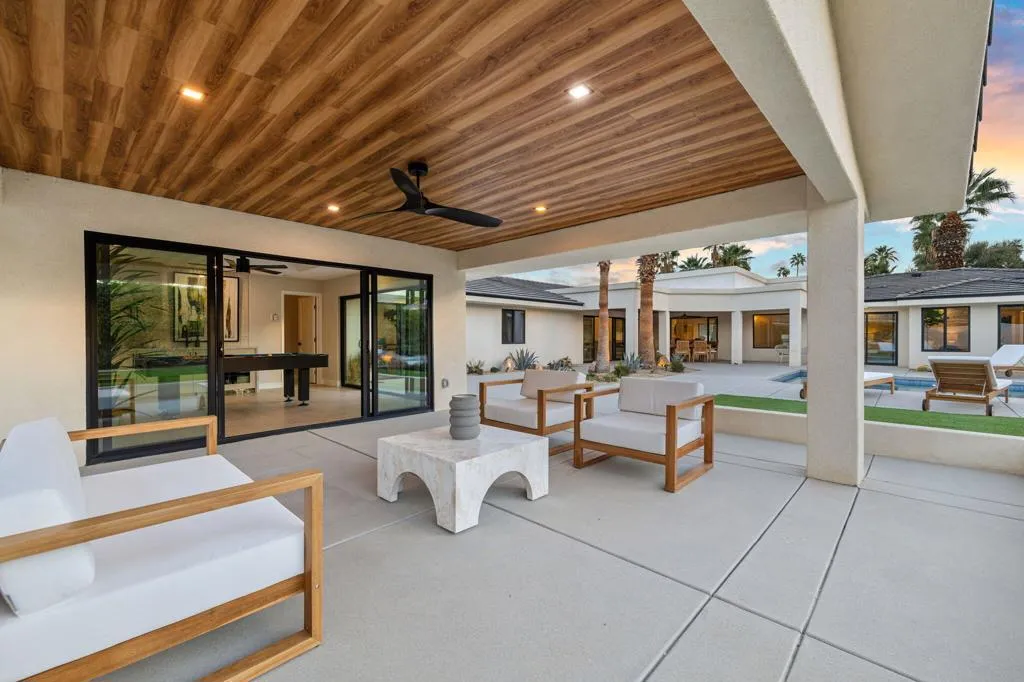 72400 Rancho Road, Rancho Mirage, California 92270 home-pic-37