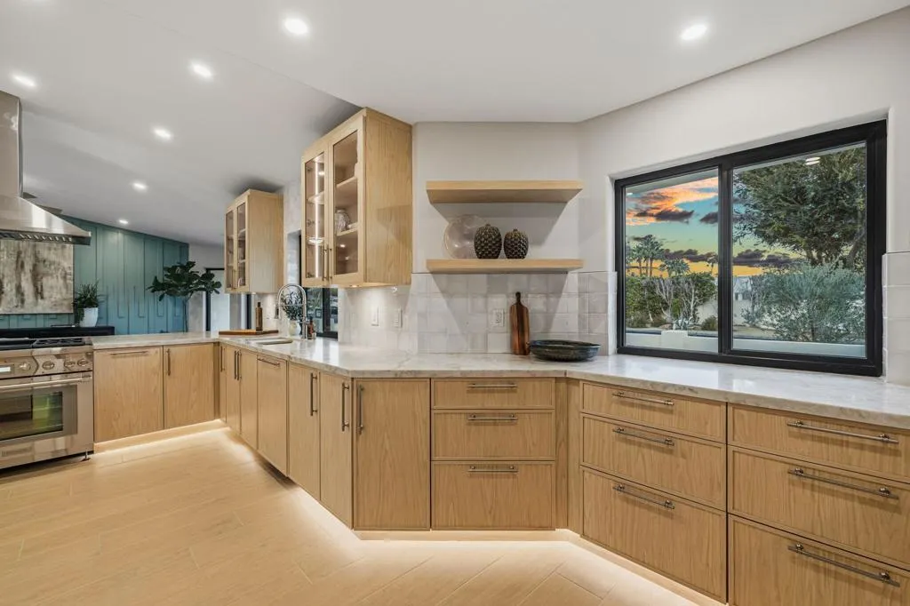 72400 Rancho Road, Rancho Mirage, California 92270 home-pic-65