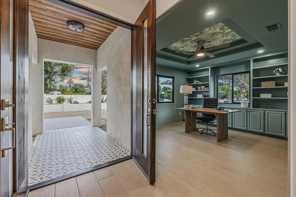 72400 Rancho Road, Rancho Mirage, California 92270 home-pic-113