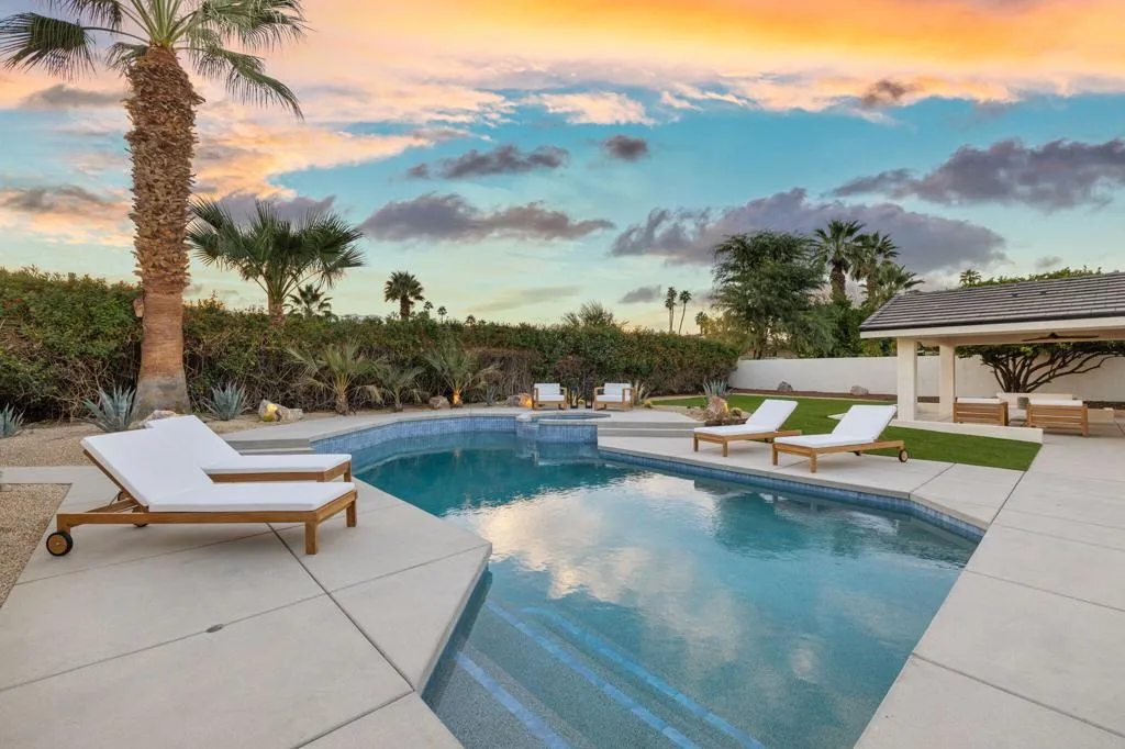 72400 Rancho Road, Rancho Mirage, California 92270 home-pic-27
