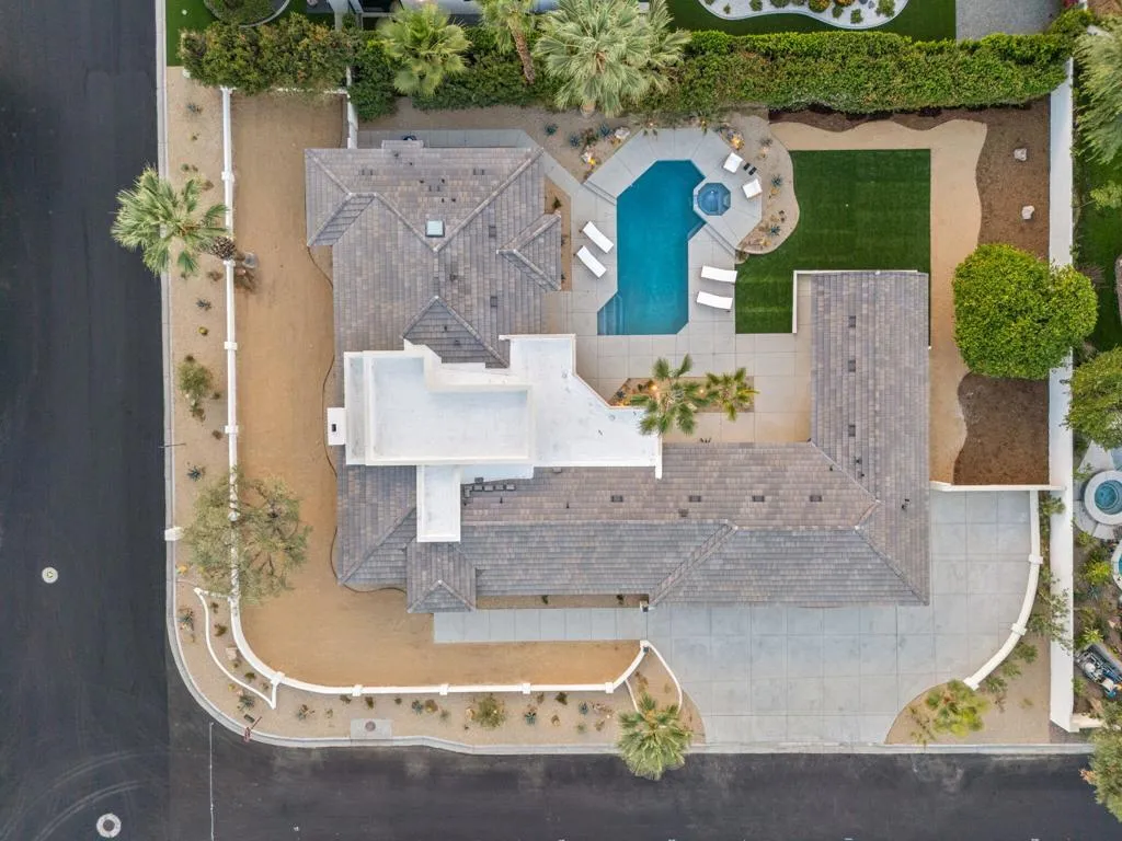 72400 Rancho Road, Rancho Mirage, California 92270 home-pic-6
