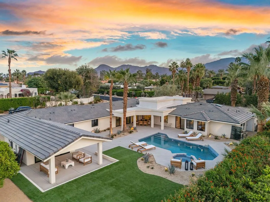 72400 Rancho Road, Rancho Mirage, California 92270 home-pic-0