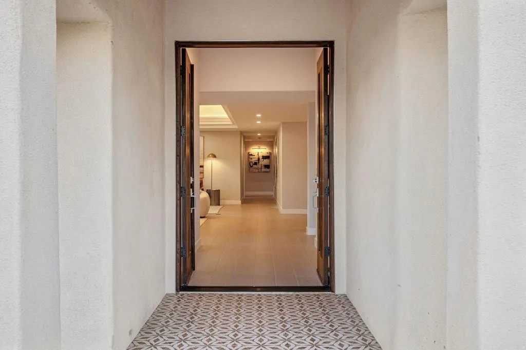 72400 Rancho Road, Rancho Mirage, California 92270 home-pic-112