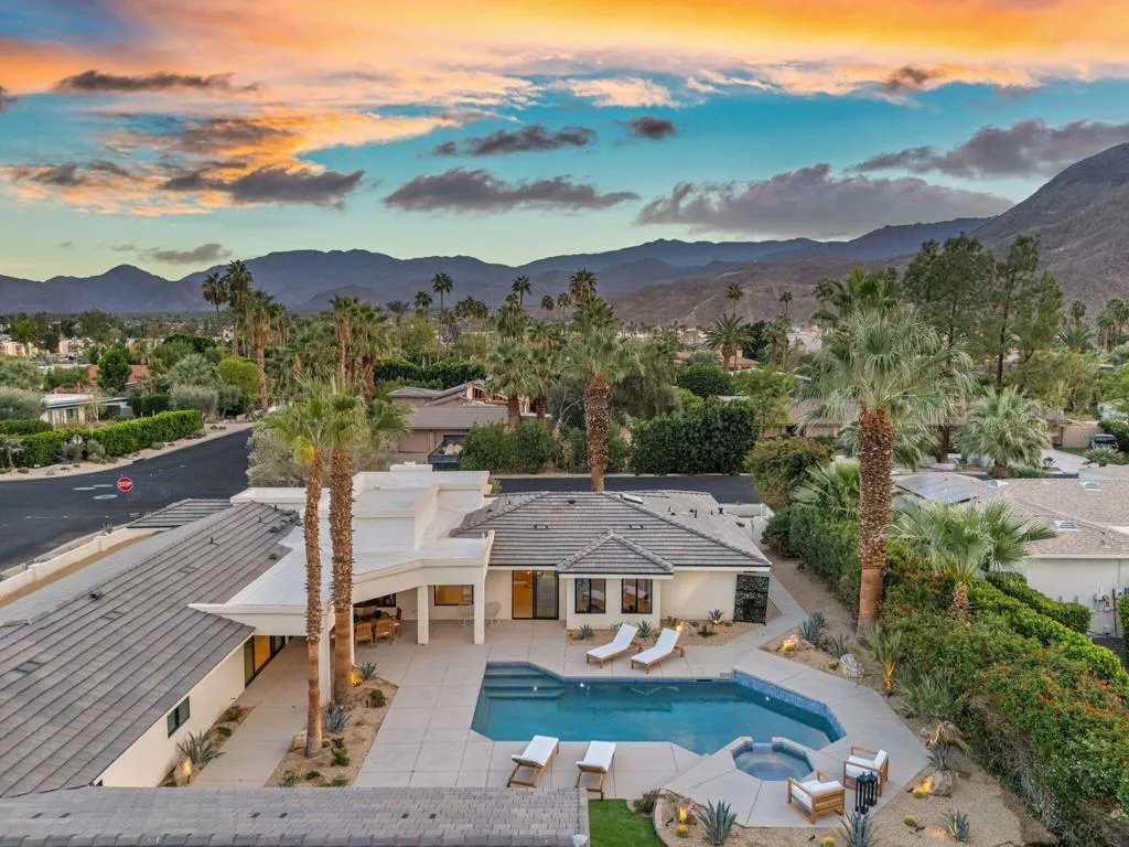 72400 Rancho Road, Rancho Mirage, California 92270 home-pic-1