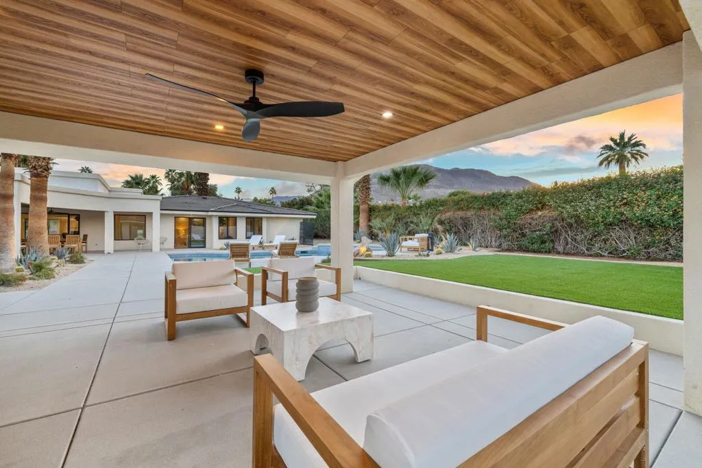 72400 Rancho Road, Rancho Mirage, California 92270 home-pic-35