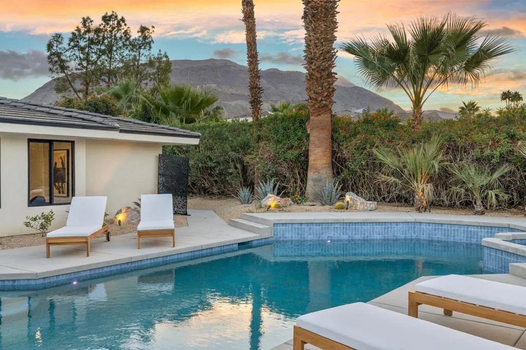 72400 Rancho Road, Rancho Mirage, California 92270 home-pic-17