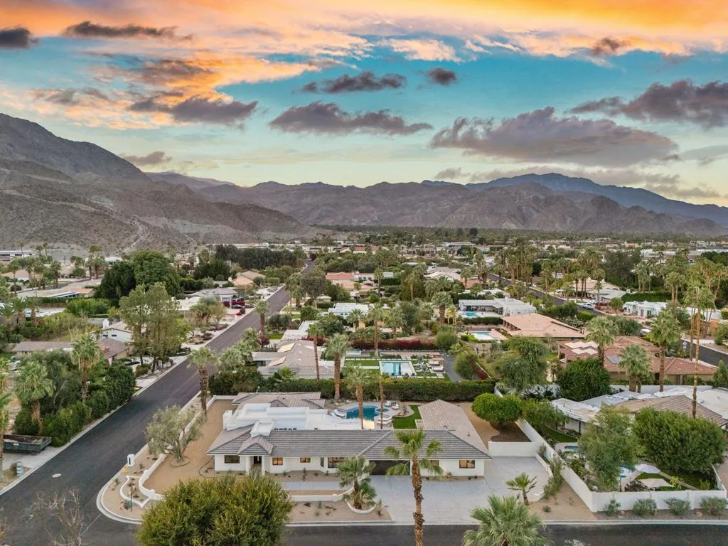 72400 Rancho Road, Rancho Mirage, California 92270 home-pic-12