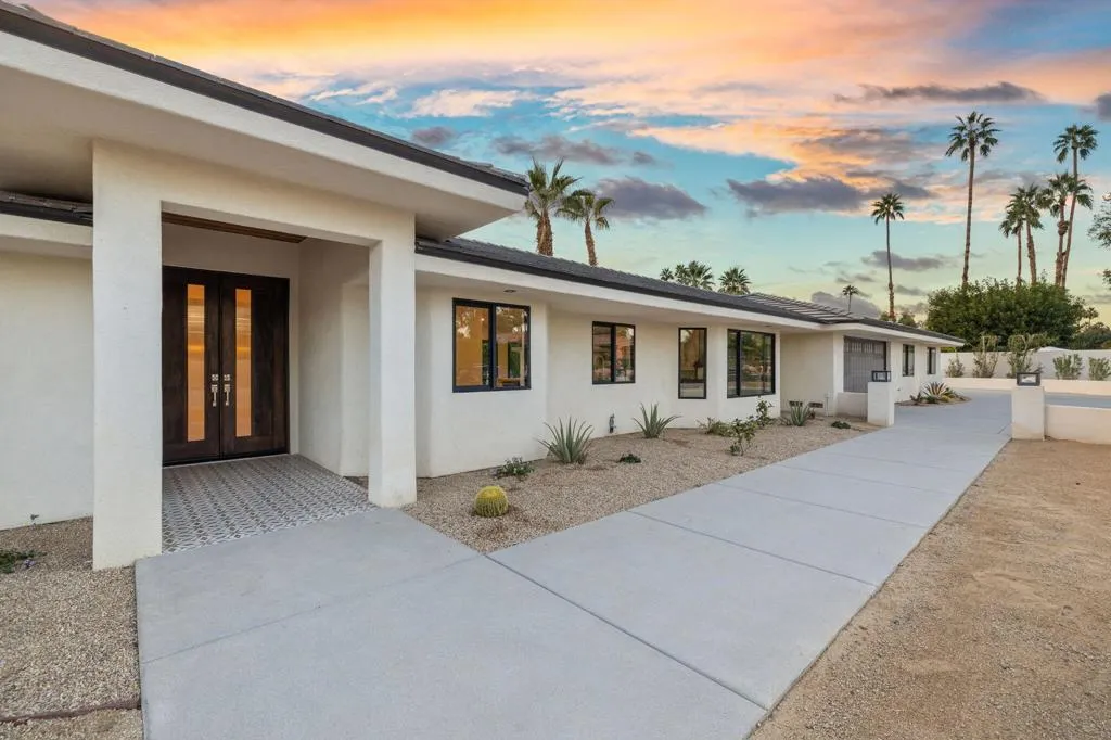 72400 Rancho Road, Rancho Mirage, California 92270 home-pic-15
