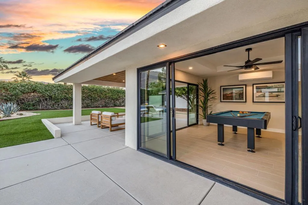 72400 Rancho Road, Rancho Mirage, California 92270 home-pic-43