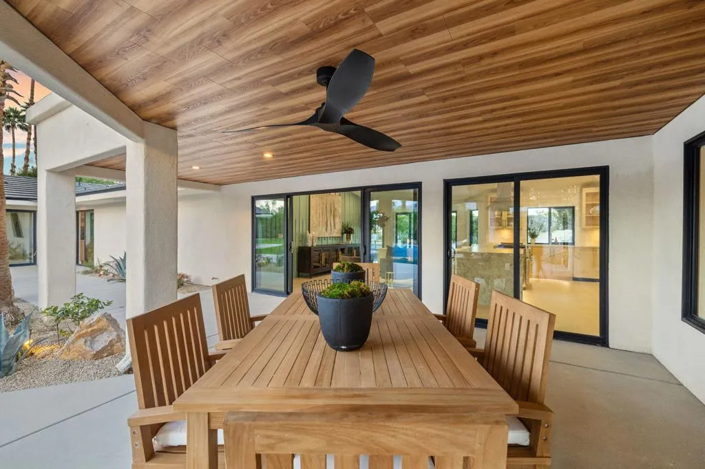 72400 Rancho Road, Rancho Mirage, California 92270 home-pic-26
