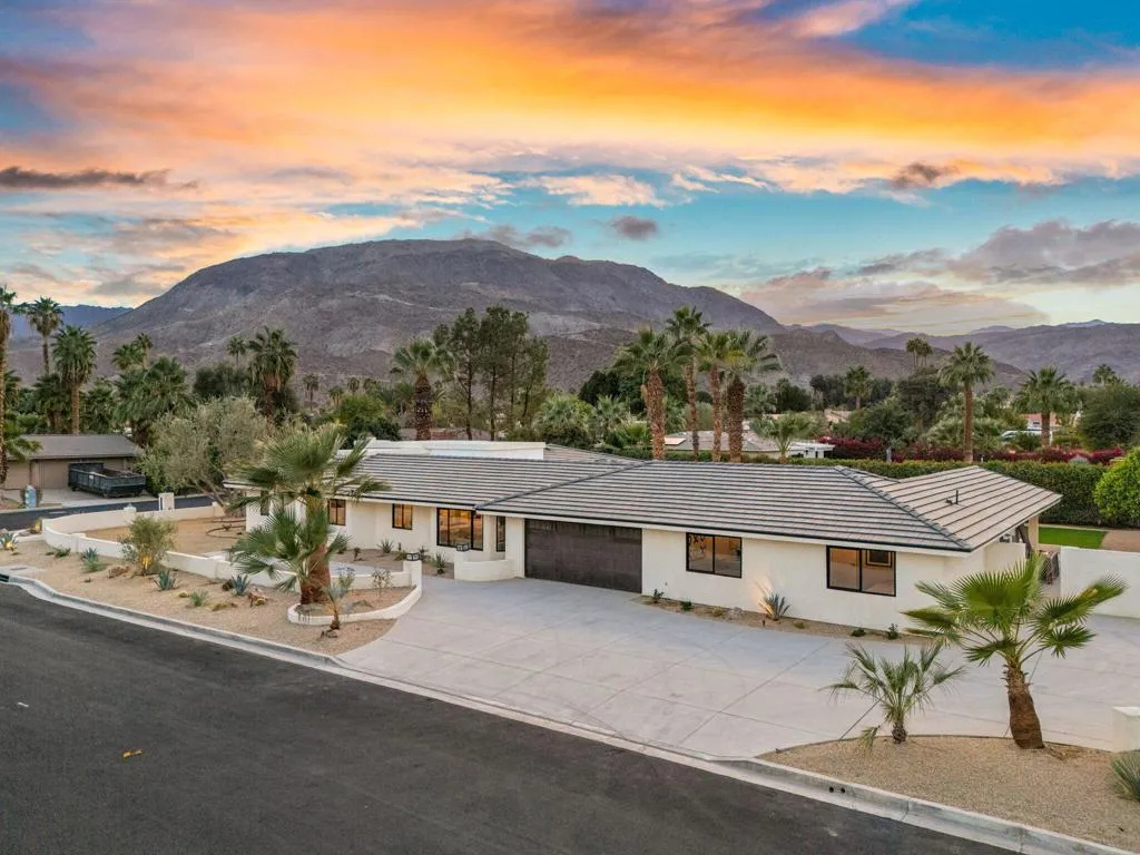 72400 Rancho Road, Rancho Mirage, California 92270 home-pic-9