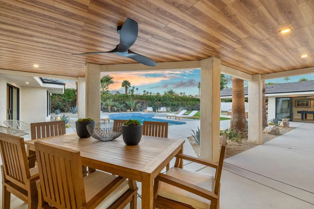 72400 Rancho Road, Rancho Mirage, California 92270 home-pic-24