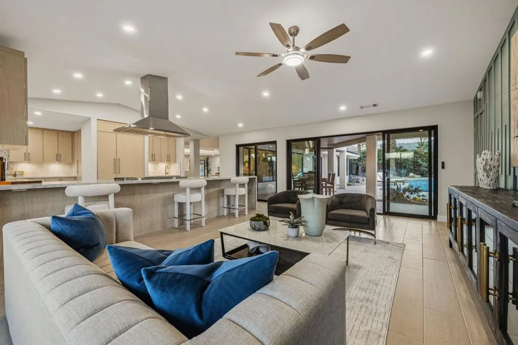 72400 Rancho Road, Rancho Mirage, California 92270 home-pic-60
