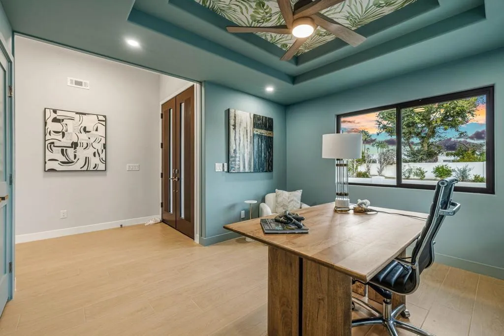 72400 Rancho Road, Rancho Mirage, California 92270 home-pic-108