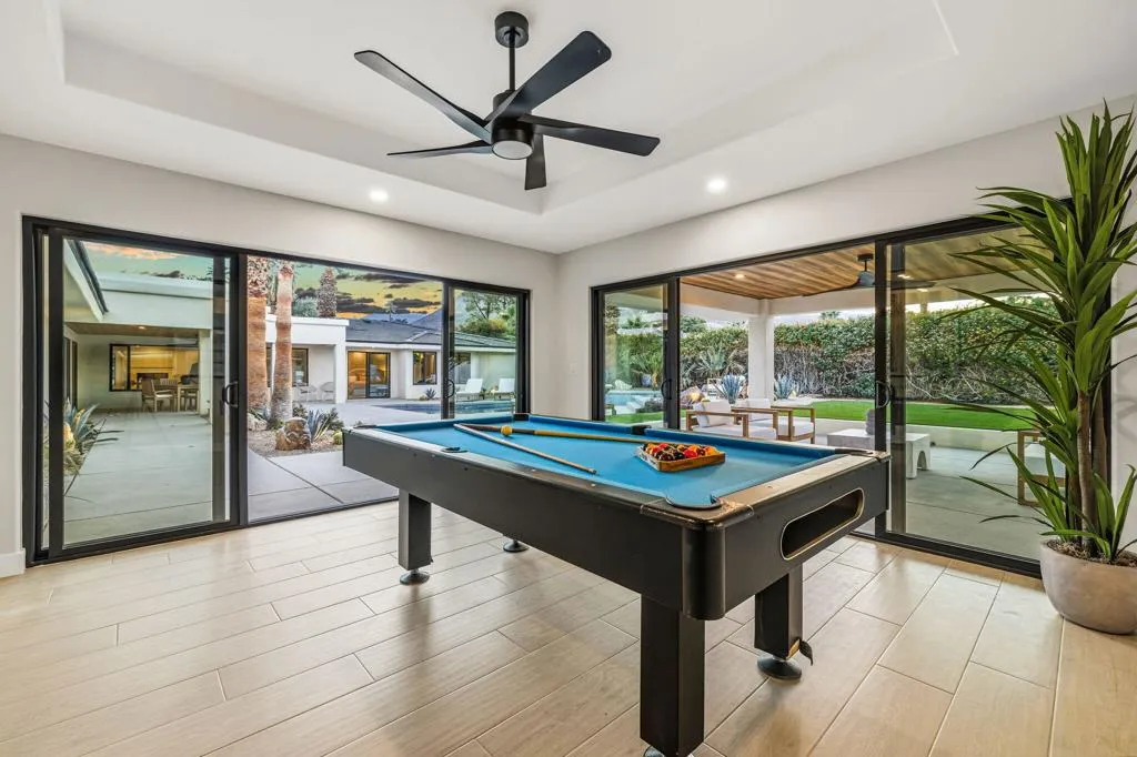 72400 Rancho Road, Rancho Mirage, California 92270 home-pic-39